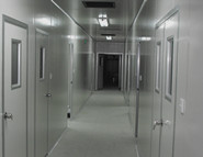 �Lɳ��´�^(q��)�t(y��)ˎ������