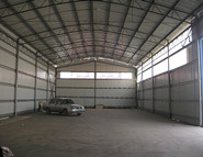 �L(zh��ng)ɳ�������Խ��p䓘�(g��u)��