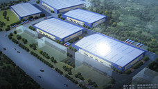 ������ͨ��ɫ���ق}���@