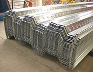 �ǳа���䓳а�