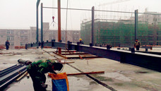 �����Լ���피ӌӻ@���