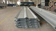 ����߹���_�����Y�d��ͨ�����@䓽Y(ji��)��(g��u)�S��