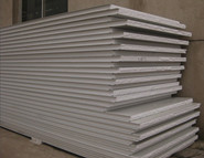 凈化板_凈化夾芯板