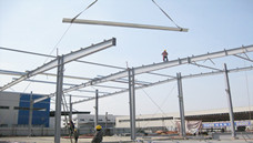 Z��䓑��ð���_�����Lɳ�V���Ɓ���䓽Y(ji��)��(g��u)�S��