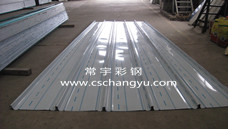 �A��ֱ���i߅�X�V�i�����_�F�����x��(y��ng)�ð���