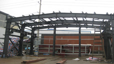 䓽Y(ji��)��(g��u)�O(sh��)Ӌ(j��)���b���a(ch��n)�������W(xu��)У�̳�ģ��䓽Y(ji��)��(g��u)��