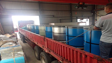 �Lɳ�����䓲����Ϻ����Ʒ�Ʋ�Ϳ