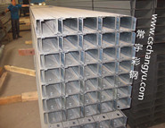 長(zhǎng)沙c型鋼c100*70c型鋼