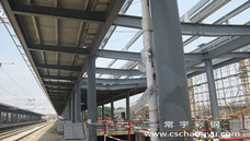 ����\c��䓑�(y��ng)�ð���_�������F��̶վ