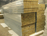 ��䓊Aо��͎r�ފAо���ķN�����^(q��)�e������