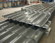 780�͙M�b���(n��i)�≦�����