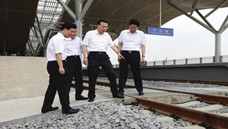 ��ˏ�����������F�Lɳ��ʩ���F(xi��n)��