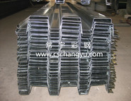 䓽Y(ji��)��(g��u)�ǳа�600��