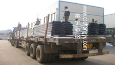 2015�������ż�֪ͨ_�Lɳ������