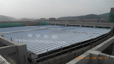 1.0PVDFͿ��ֱ���i߅�X�V�i�呪(y��ng)�ð���_���x����䓽Y(ji��)��(g��u)����