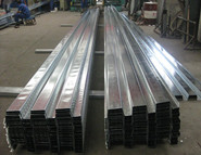 YX75-200-600�͘ǳа�S��_�r(ji��)��_Ҏ(gu��)��