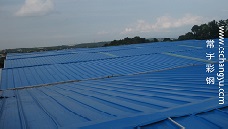 �Lɳ820�Ͱ���ʽ����ߑ�(y��ng)�ð���_�껨�^(q��)���R�B��䓽Y(ji��)��(g��u)�S��