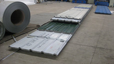 �Lɳ����߳���_���ބ���䓽Y(ji��)��(g��u)����