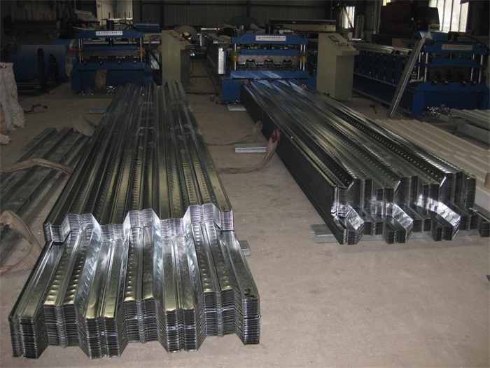 �Lɳ���������޹�˾һ�¾W(w��ng)վ�Ͼ���