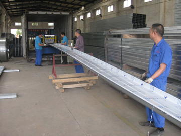 Ԫ���ѹ�(ji��)��������ף���A���ֈA�����A�A�M�Mһ������