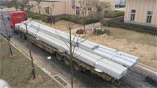 yx65/430���X�V�i��_�Lɳ��ˮ̎��S�����