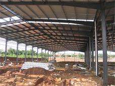 �Lɳ�h820�Ͱ���ʽ����ߑ�(y��ng)�ð���_��ɼ䓽Y(ji��)��(g��u)�S��