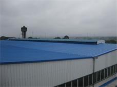 �Ϻ���䓲���ߑ�(y��ng)�ð���_�L(zh��ng)ɳ�S�d�(zh��n)䓽Y(ji��)��(g��u)�S��������Q