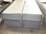 YX65/430��С�^�X�V�i��