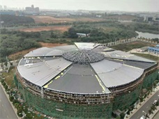 �L(zh��ng)ɳYX65��С�^���X�V�i�呪(y��ng)���(xi��ng)Ŀ_���ό��l(xi��ng)