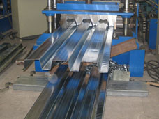 �X�V�i�壺���ӷֱ�ǳа�ĺϸ��c����