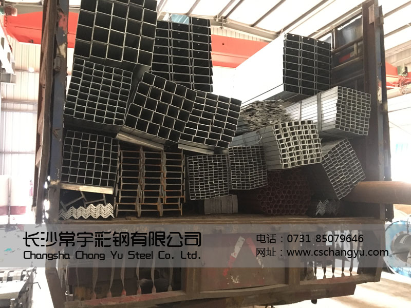 �������C�����������b܇�l(f��)؛����