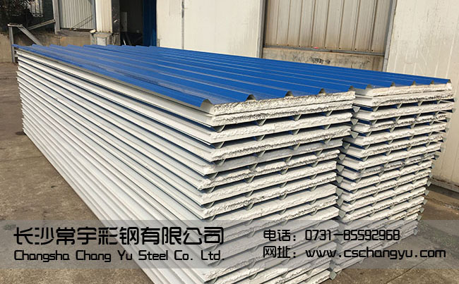 ����Aо��_50�������