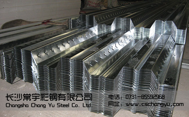 �����ǳа�_945����\�ǳа�