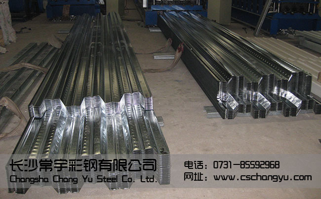 ���ݘǳа�Ĺ̶�̎�����R�r֧�η���