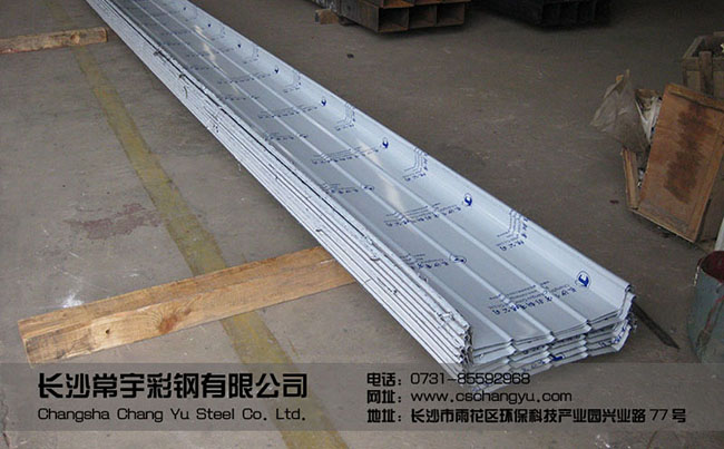 ֱ���i߅�X�V�i����ϵ�y(t��ng)��ˮԭ�������ӵ���