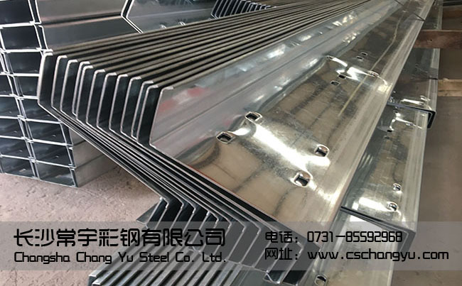 c����ļҺ���z����ļҺ����_�l�ĽY����ʽ��B��