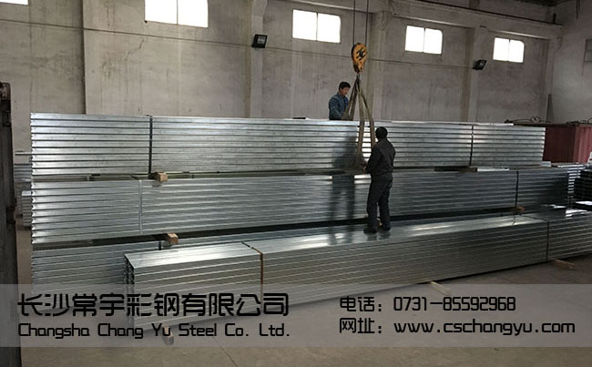 ��̶c����ļҺ����_�l��c��䓺�߀����z��䓺�?