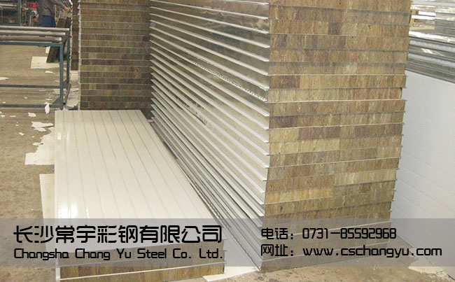 �r�ފAо���ļҺã��r�ފAо������܅���(sh��)