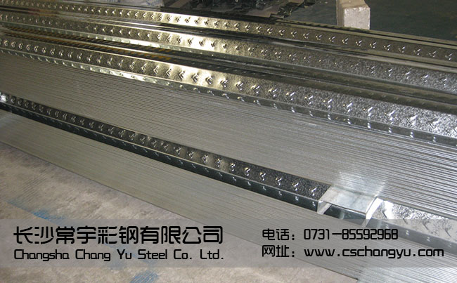 �ǳа�����X��ͬ�|(zh��)���Ęǳа�ȃr(ji��)���ǂ����}��