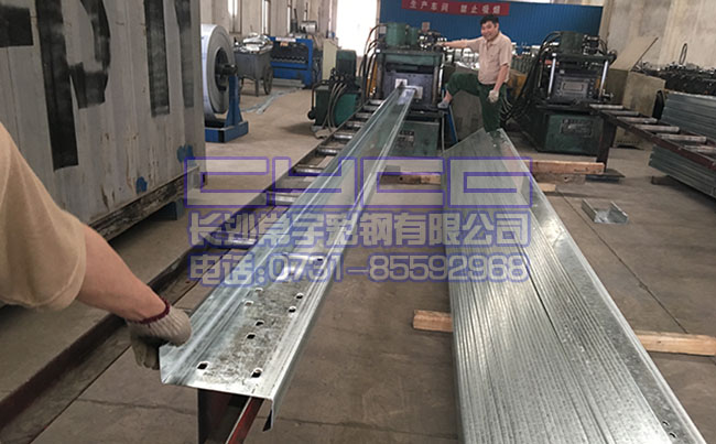 ������\z���������z200���