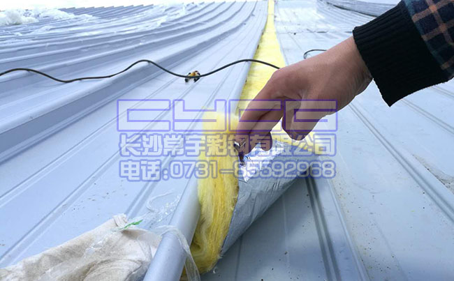 �ѻ��X�V�i�壨ֱ���i߅����(y��ng)�ð���-�з��h���w����