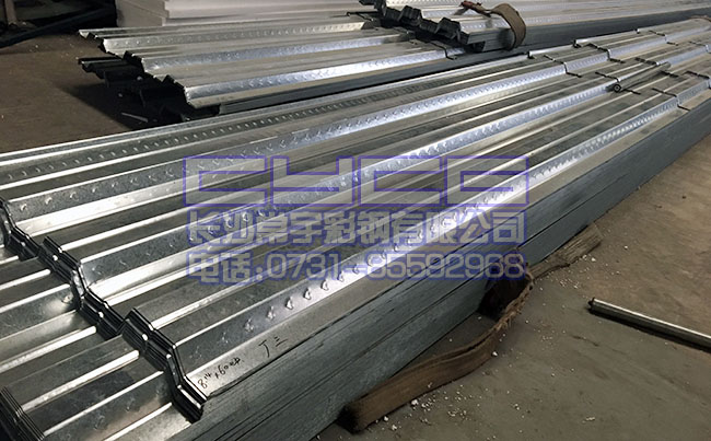 �ǳа��_���OӋ�����^�����������@��ͬ