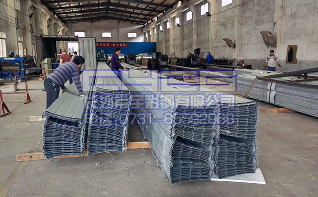 �X�V�i�壺ֱ���i߅�Ľз���Ҏ(gu��)���B��