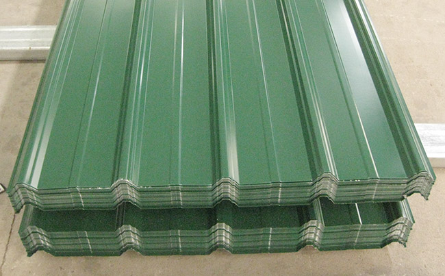 ���ُ�I����ߣ����r����ߵ�ȱ�c��