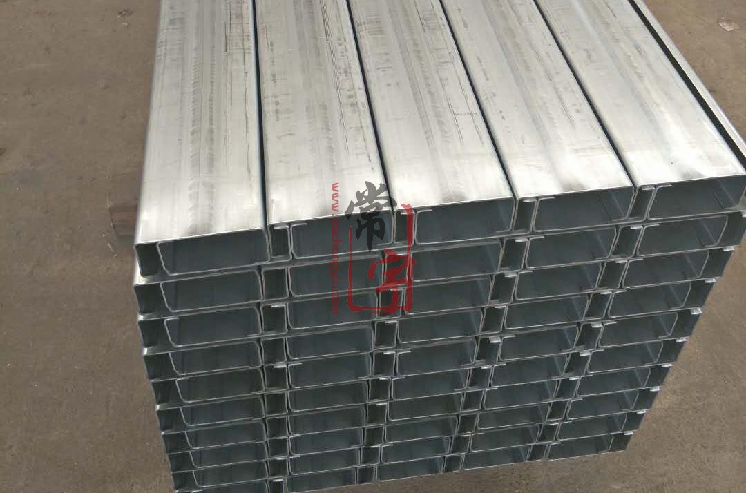 ������\�_�l-C120���\��200g