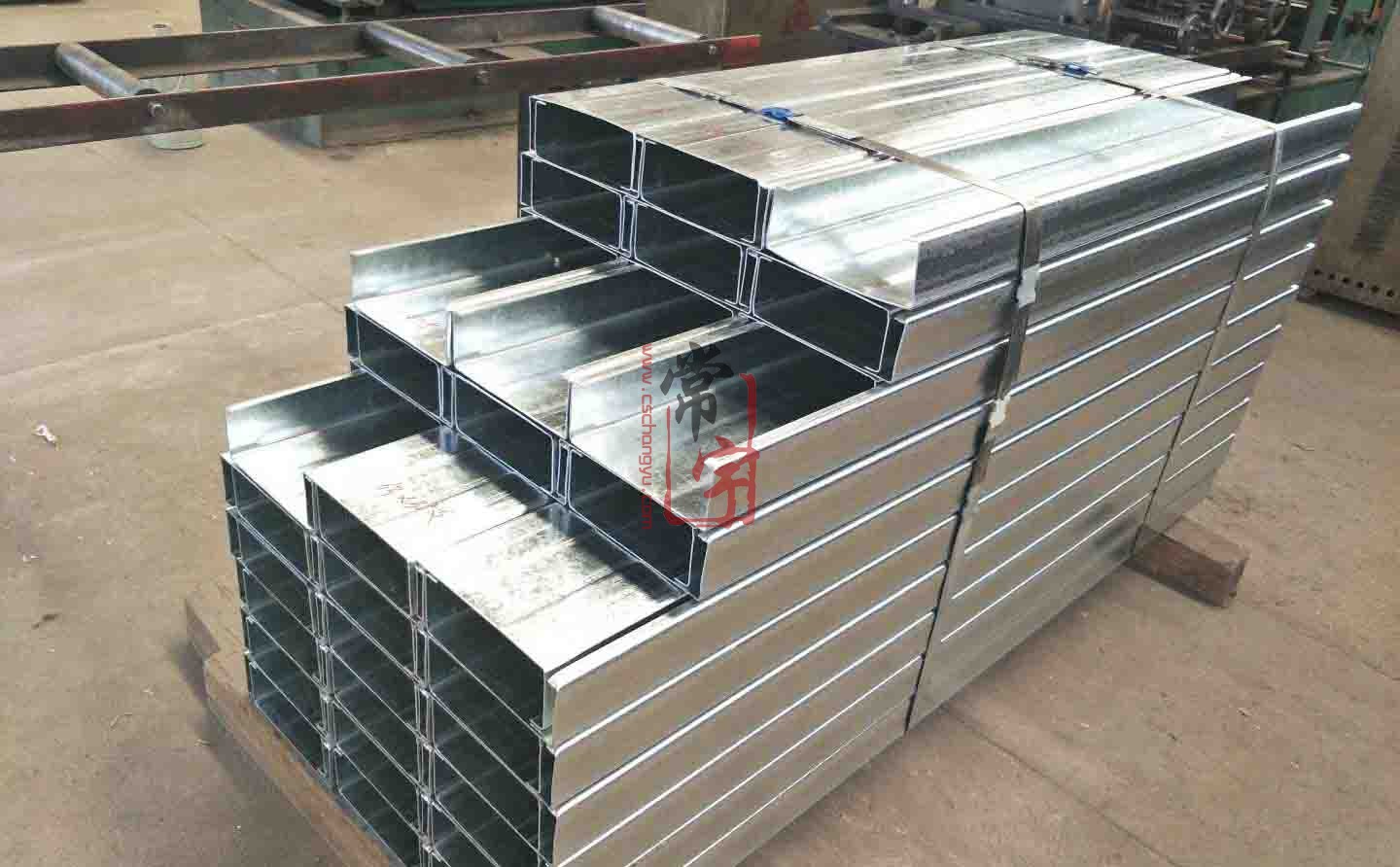 C200x70x20x2.0��\�_�lQ345