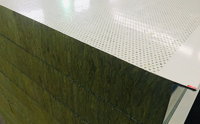 �Aо��S�ң���������r�ފAо����