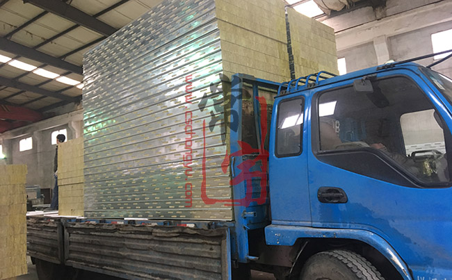 ���ϑѻ��r�ޠt�G��Aо���b܇�l(f��)؛��