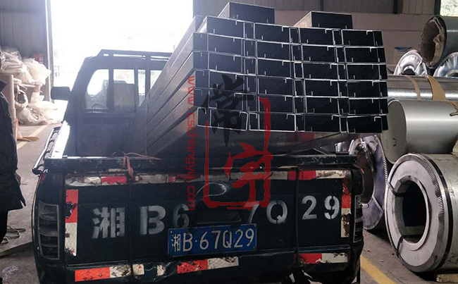 ꖖ|늴�c����a؛�Ѱl(f��)����