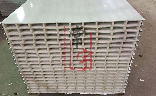 ���ϲ��V��S��_���l(f��)_�r��